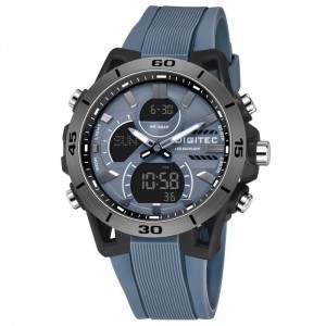 Digitec DA 2134T GY 3B Grey